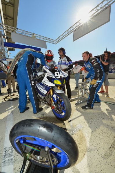 2012-05-24h-Le-Mans-05392